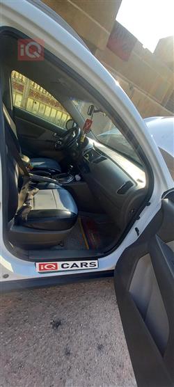 کیا سپۆرتاج